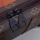 LV Soft Trunk Wallet