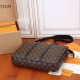 LV Porte-Documents Voyage PM