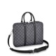 LV Porte-Documents Voyage PM