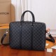 LV Porte-Documents Voyage PM