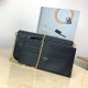 LV Felicie Pochette