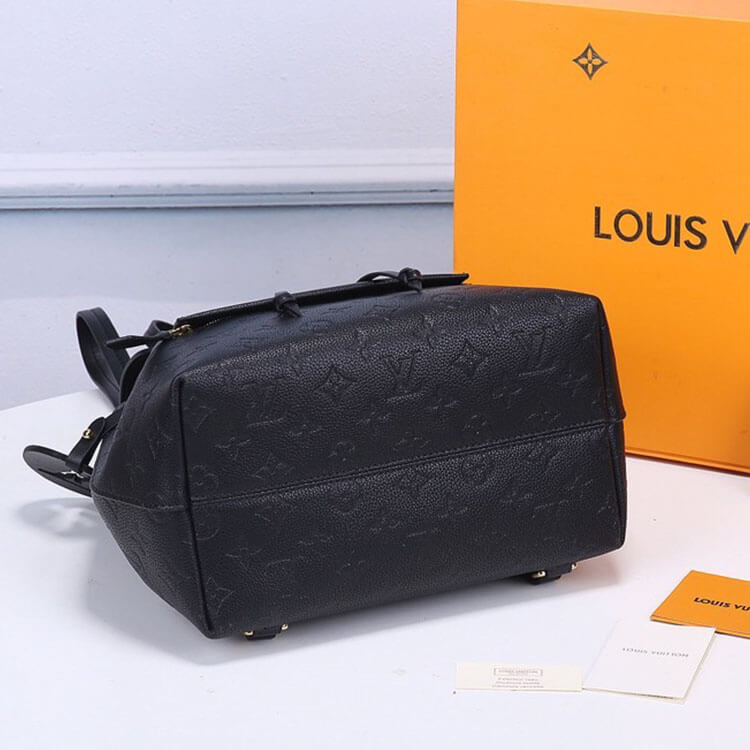 LV Montsouris Backpack