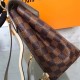 LV Clapton Backpack