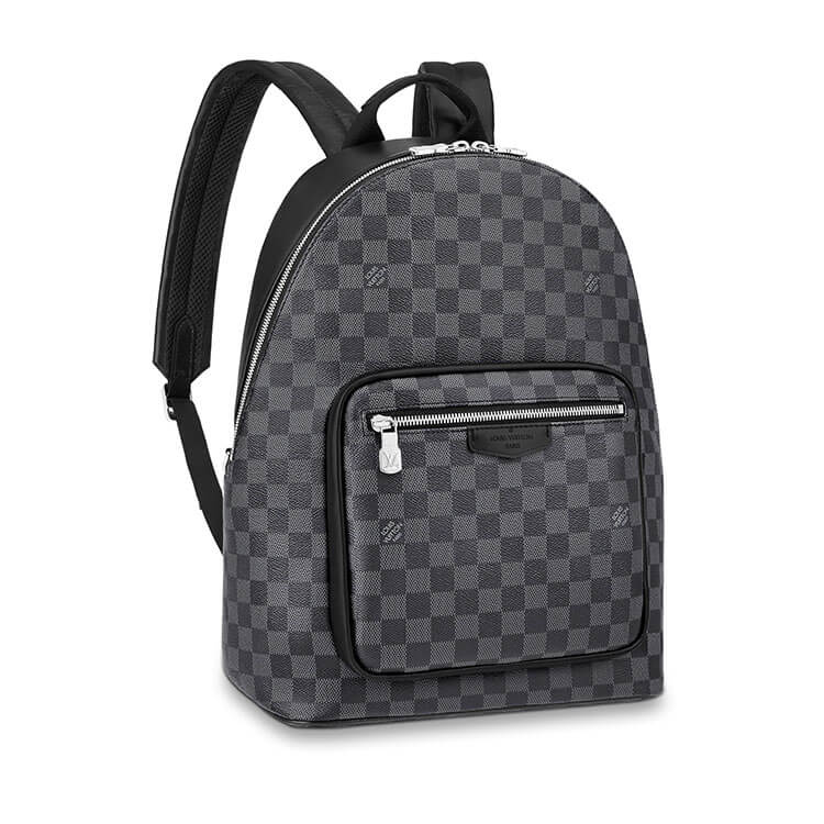 LV Josh Backpack