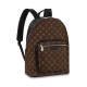 LV Josh Backpack