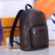 LV Josh Backpack