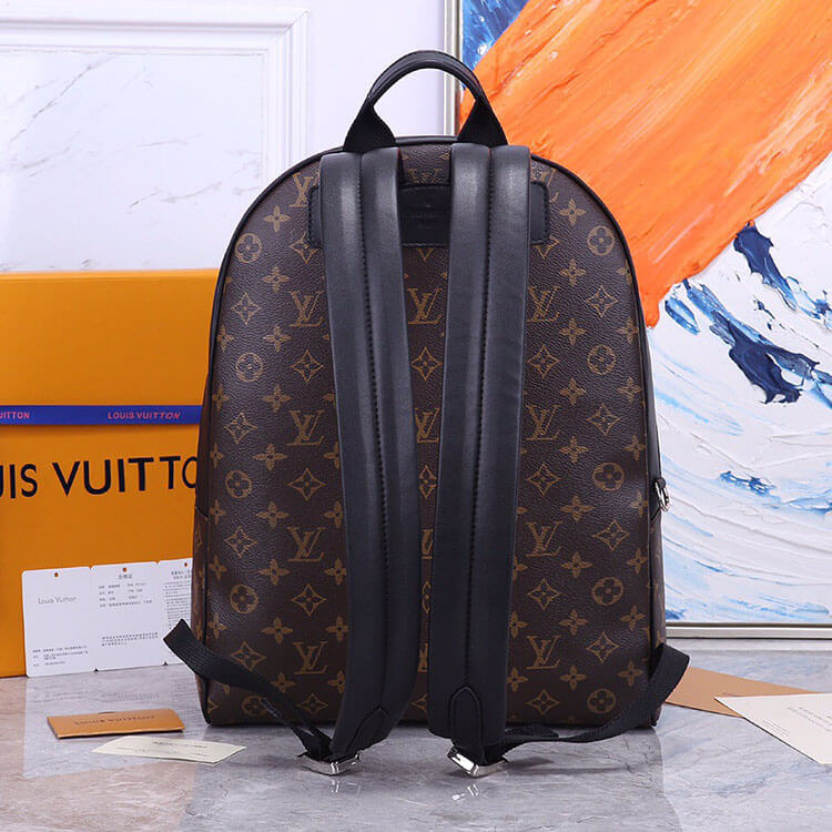 LV Josh Backpack