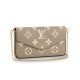 LV Felicie Pochette