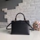 LV Locky BB Handbag