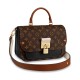 LV Vaugirard Handbag