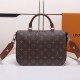 LV Vaugirard Handbag