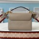 LV Twist PM Handbag