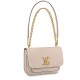 LV Lockme Chain PM Handbag