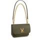 LV Lockme Chain PM Handbag