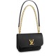 LV Lockme Chain PM Handbag