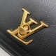 LV Lockme Chain PM Handbag