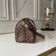 LV Speedy Bandouliere 30 Handbag