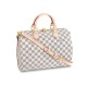 LV Speedy Bandouliere 30 Handbag