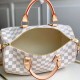 LV Speedy Bandouliere 30 Handbag