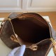 LV Speedy Bandouliere 30 Handbag