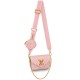 LV New Wave Multi Pochette Handbag