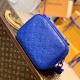 LV S LOCK MESSENGER