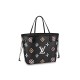 LV NEVERFULL MM