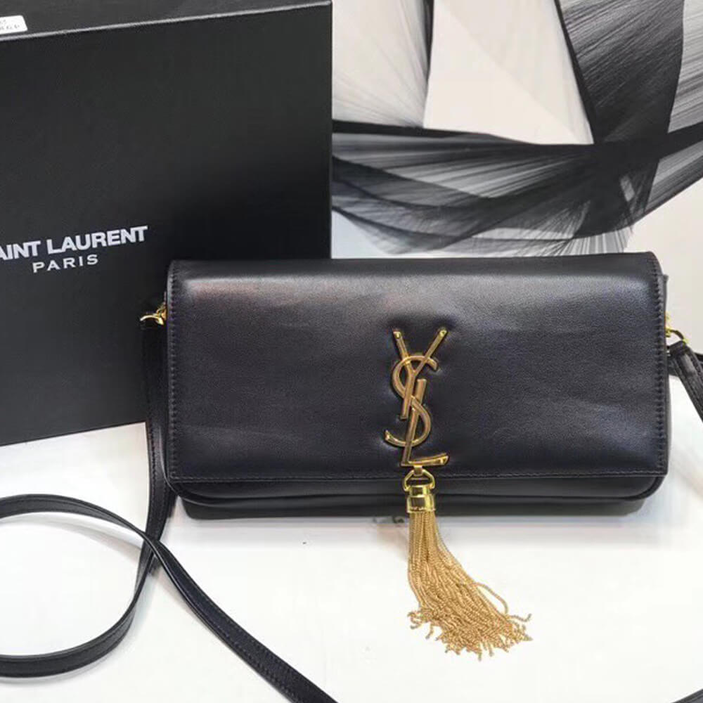 YSL KATE 99