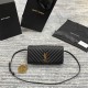 YSL KATE 99