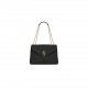 YSL LOULOU Medium Shoulder Bag