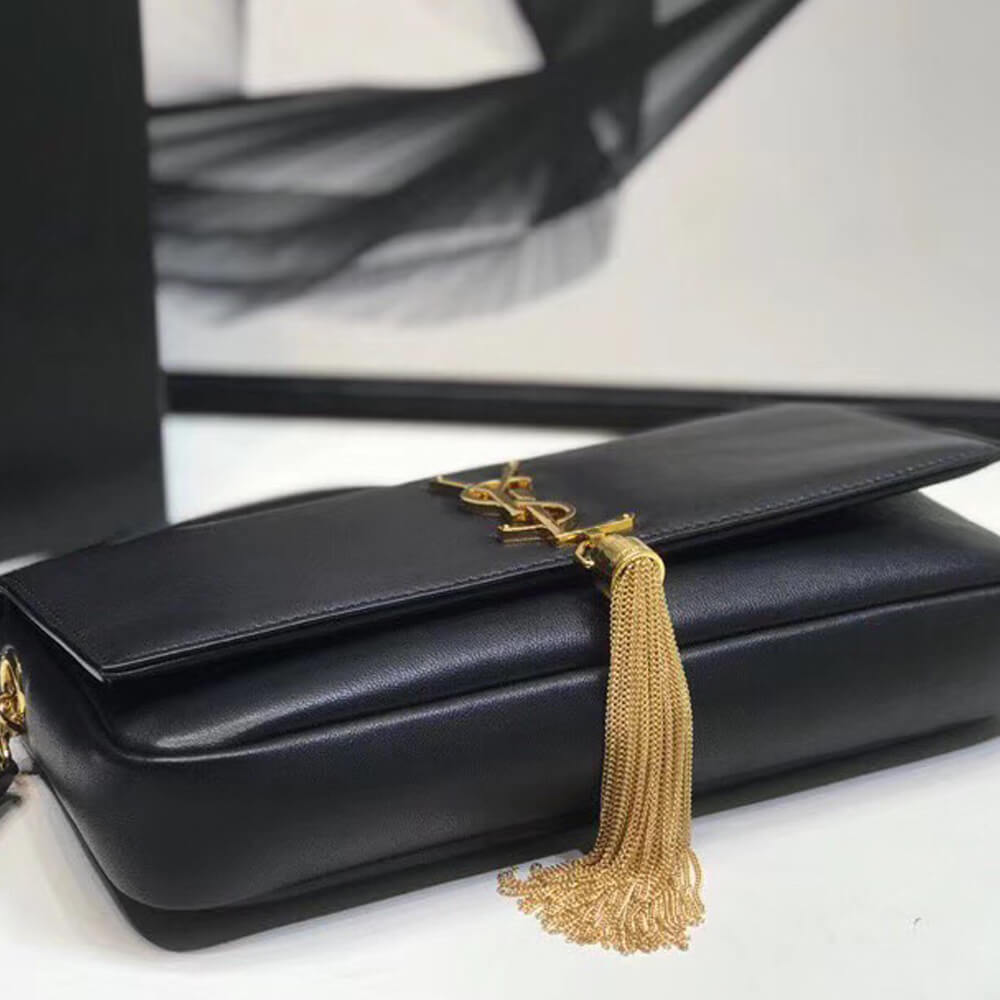 YSL KATE 99