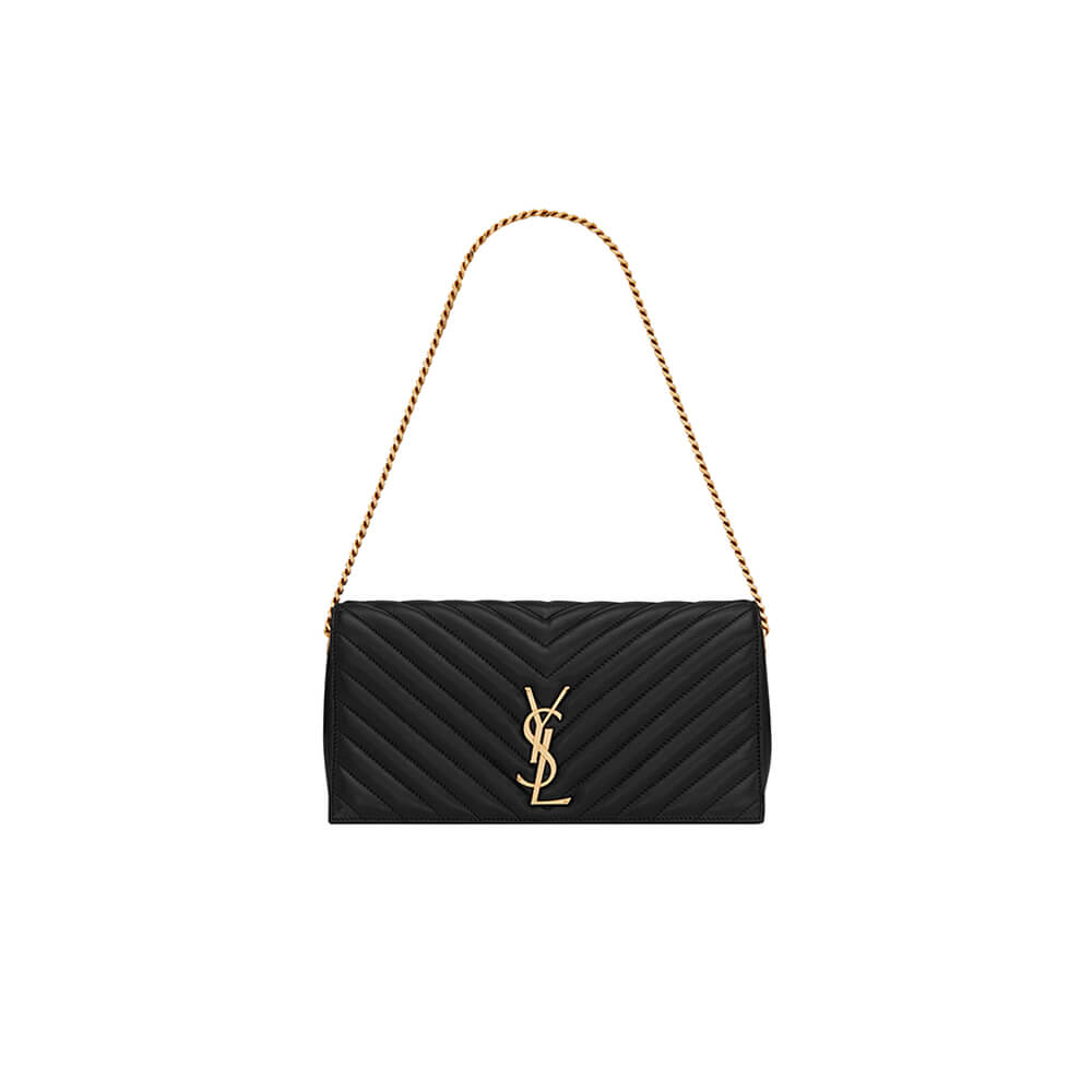 YSL KATE 99