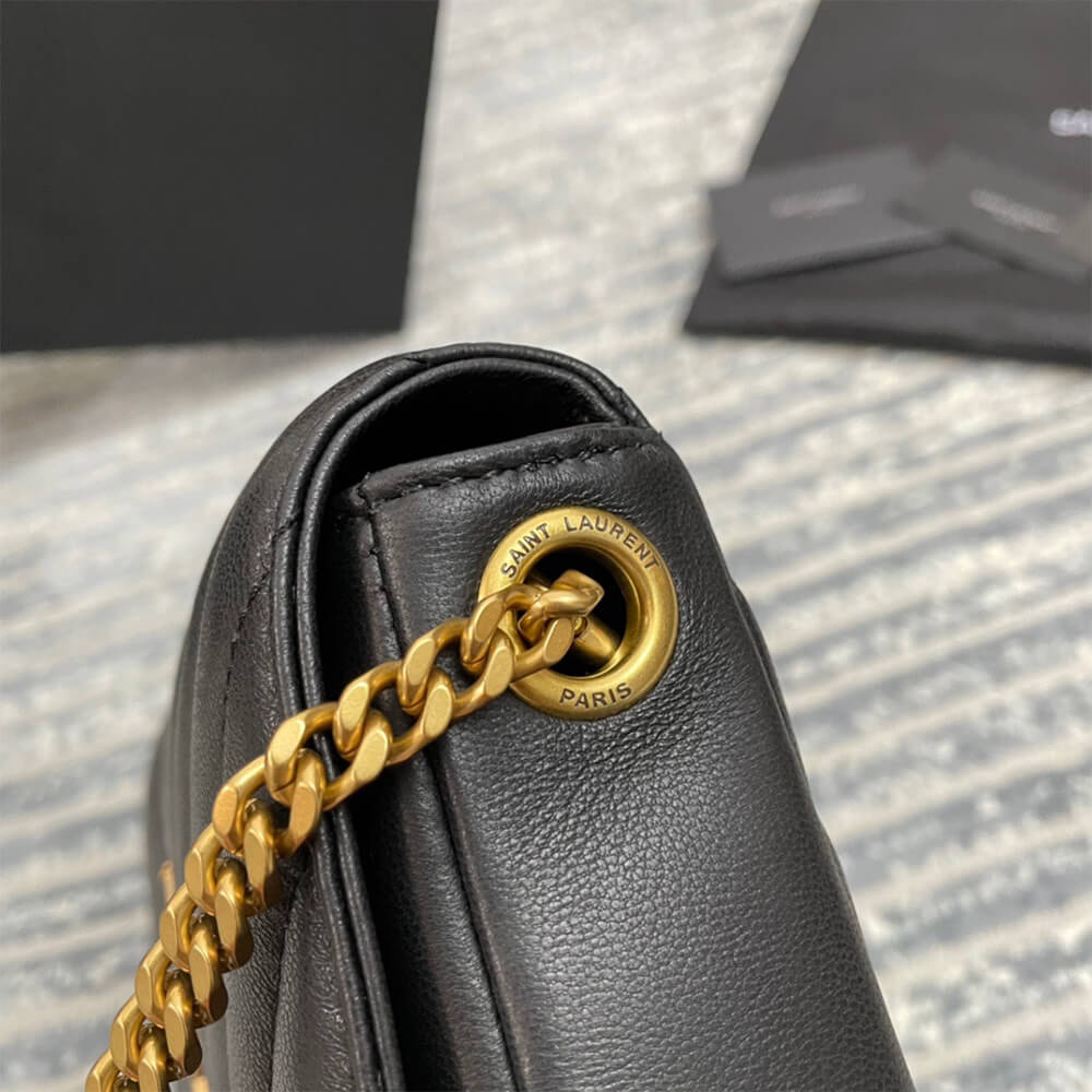 YSL KATE 99