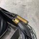 YSL LOU CAMERA BAG