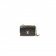 CHANEL SMALL FLAP