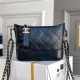 CHANEL’S GABRIELLE SMALL HOBO BAG