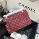 Chanel Classic Small Flap