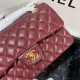 Chanel Classic Small Flap