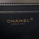 CHANEL SMALL FLAP