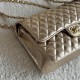 CHANEL Medium Classic Flap