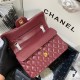 Chanel Classic Small Flap