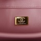 CHANEL FLAP