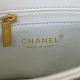 CHANEL FLAP