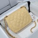 CHANEL MINI FLAP BAG