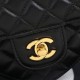 Chanel 22s Heart Bag