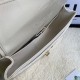 CHANEL LARGE 2.55 HANDBAG