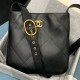 CHANEL HOBO HANDBAG