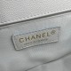 SMALL BOY CHANEL HANDBAG