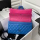 CHANEL Classic Handbag