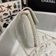 CHANEL Mini Flap Bag